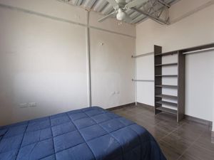 Departamento en Renta en Ex Hacienda los Angeles Torreón