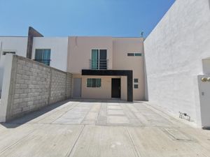 Casa en Renta en Los Viñedos Torreón