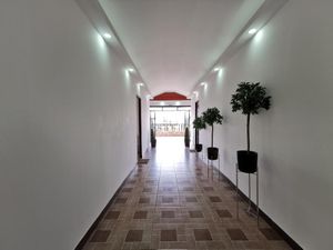 Departamento en Renta en Torreón Residencial Torreón