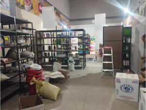 Bodega en Venta en Real del Sol I Torreón