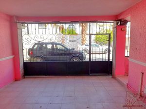 Casa en Venta en Villas de la Hacienda Torreón