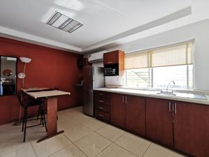 Departamento en Renta en Torreón Residencial Torreón