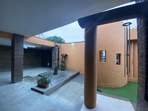 Casa en Renta en Torreon Jardin Torreón