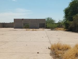 Terreno en Venta en Matamoros Matamoros