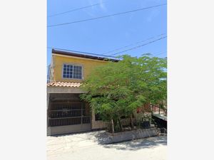 Casa en Venta en Rincon de la Merced Torreón