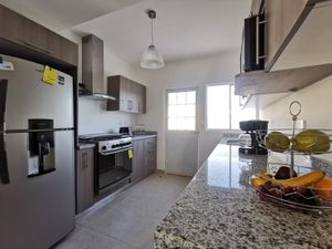 Casa en Venta en Ejido Ana Torreón