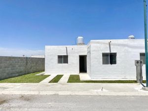 Casa en Venta en Campo Nuevo de Zaragoza Torreón