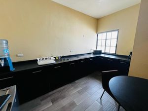 Departamento en Renta en Torreon Jardin Torreón