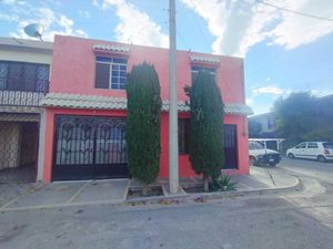 Casa en Venta en El Tajito Torreón