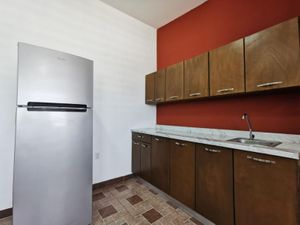 Departamento en Renta en Torreón Residencial Torreón