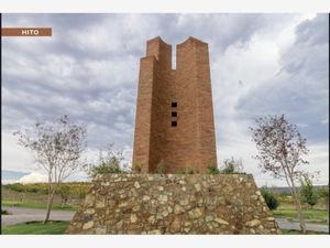 Terreno en Venta en Valle de Parras Parras