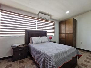 Departamento en Renta en Torreón Residencial Torreón