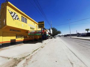 Local en Venta en Mayrán Torreón