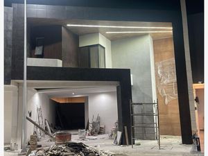 Casa en Venta en Los Viñedos Torreón