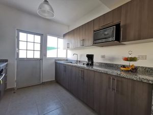 Casa en Venta en Ejido Ana Torreón