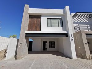 Casa en Venta en Los Viñedos Torreón