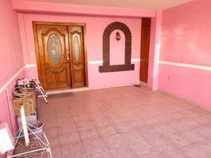 Casa en Venta en Villas de la Hacienda Torreón