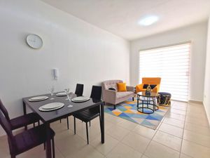 Departamento en Venta en Torreon Centro Torreón