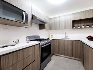 Departamento en Venta en Torreon Centro Torreón