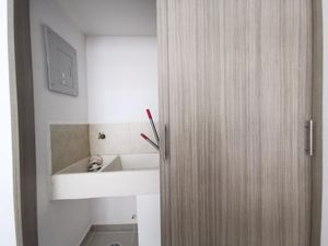 Departamento en Venta en Torreon Centro Torreón