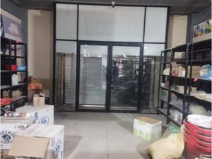 Bodega en Venta en Real del Sol I Torreón