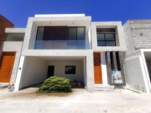 Casa en Venta en Los Viñedos Torreón