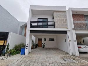 Casa en Venta en Villa de las Palmas Torreón