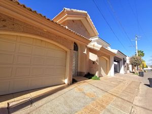 Casa en Venta en Residencial las Isabeles Torreón