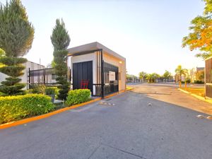 Casa en Renta en Residencial Senderos Torreón