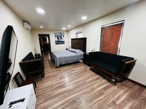 Departamento en Renta en Torreon Jardin Torreón