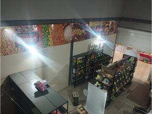 Bodega en Venta en Real del Sol I Torreón