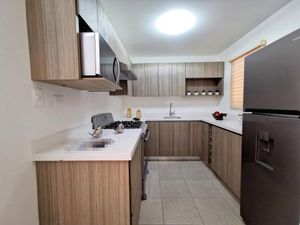 Departamento en Venta en Torreon Centro Torreón