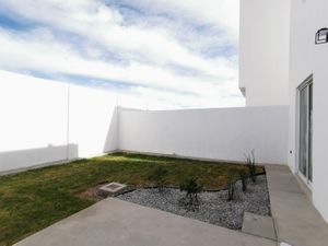 Casa en Venta en Ejido Ana Torreón