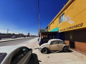 Local en Venta en Mayrán Torreón