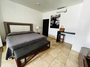 Departamento en Renta en Torreon Jardin Torreón