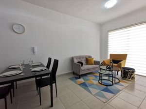 Departamento en Venta en Torreon Centro Torreón