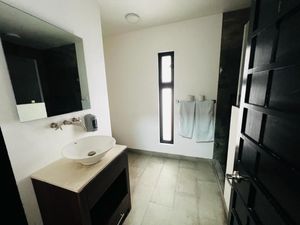 Departamento en Renta en Torreon Jardin Torreón