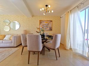 Casa en Venta en Rincón del Marques Torreón