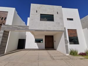 Casa en Venta en Ampliación Senderos Torreón