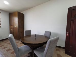 Departamento en Renta en Torreón Residencial Torreón