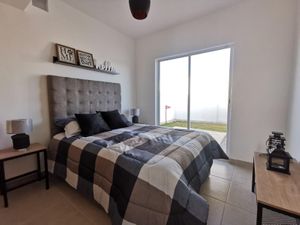 Casa en Venta en Ejido Ana Torreón