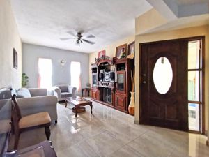 Casa en Venta en San Agustín Torreón