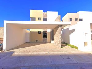 Casa en Venta en Quintas la Cima Torreón