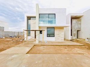 Casa en Venta en Residencial Senderos Torreón