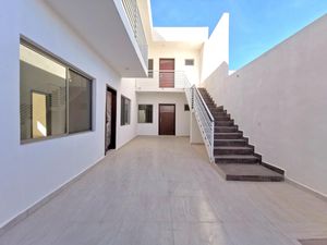 Departamento en Venta en Casa Blanca Torreón