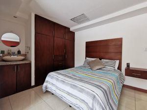 Departamento en Renta en Torreón Residencial Torreón