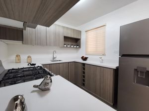 Departamento en Venta en Torreon Centro Torreón