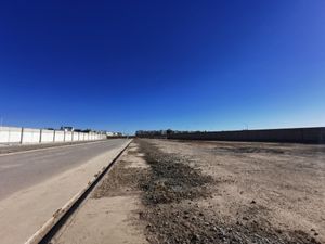 Terreno en Venta en Ampliación Senderos Torreón
