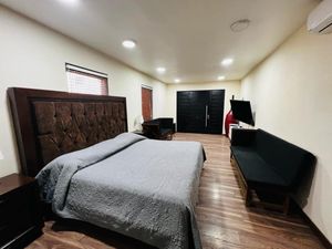 Departamento en Renta en Torreon Jardin Torreón