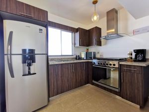 Casa en Venta en Rincón del Marques Torreón